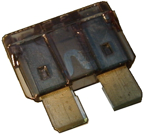 192165