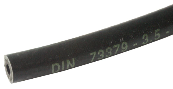 194617 BESKO DK