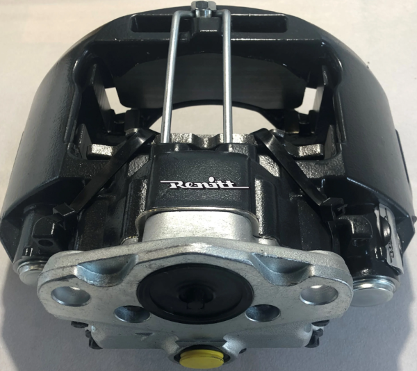 RE175050