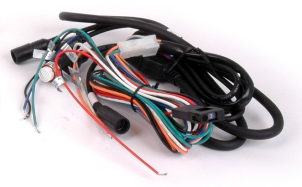 MXNP7DKAB