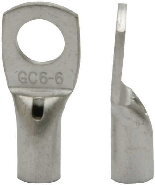192905 BESKO DK