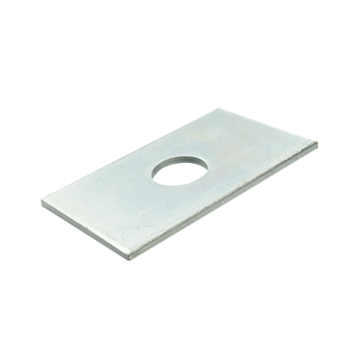 06404500A