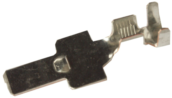 191983 BESKO DK