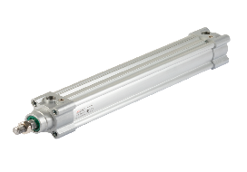 CF0710800065