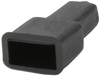 191650