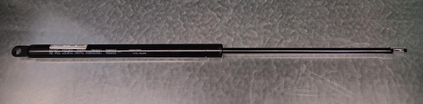 G220303