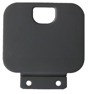 MXX355