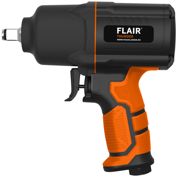 FL500010