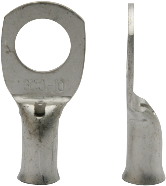 192910