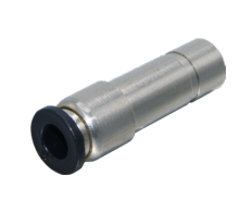 PGJ1210