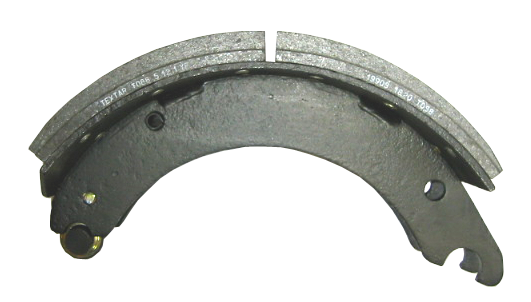 15209715B