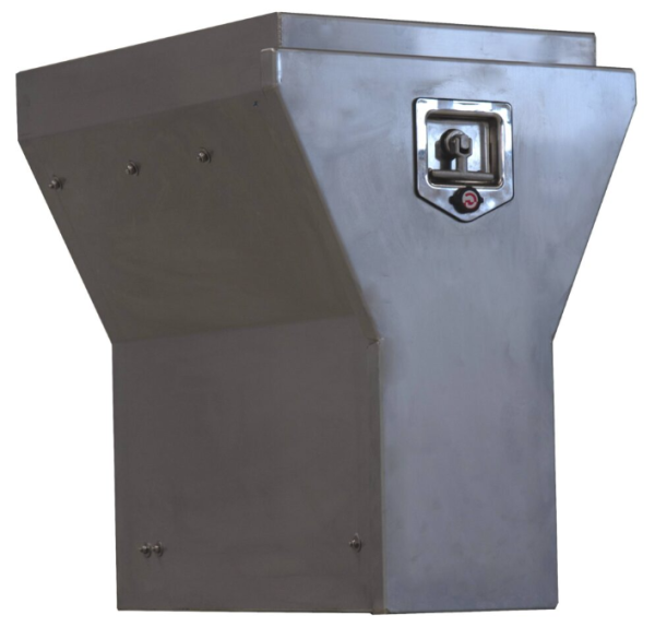 GEPRO580865