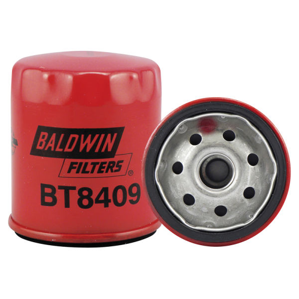 BT8409 BALDW