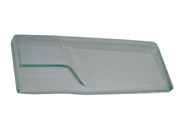 098110002 ERMAX