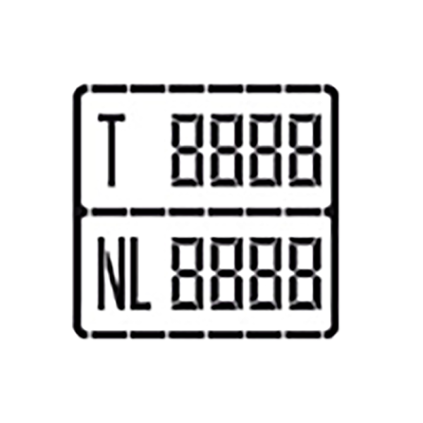 8541012