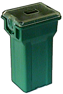 191673