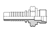 ME0618L12