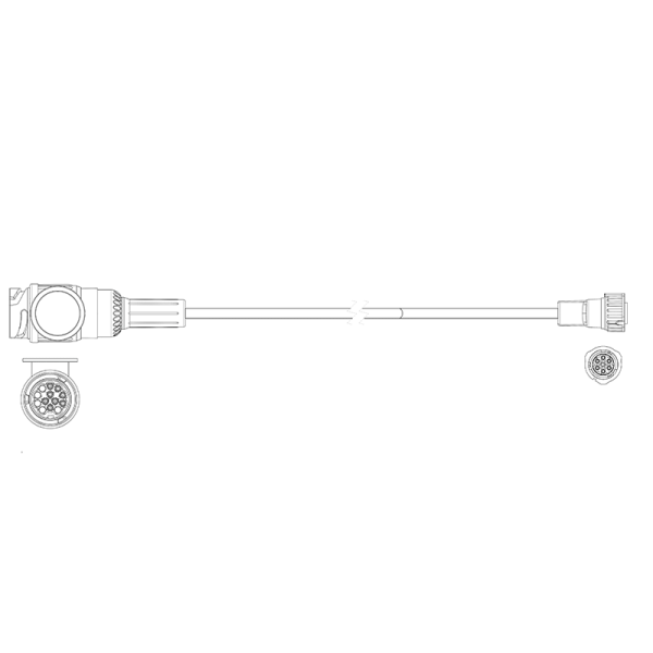 296120362