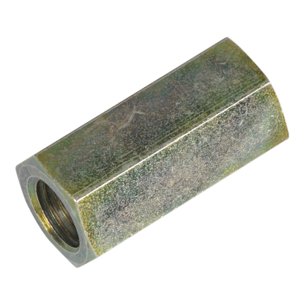 20040200