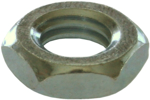 HC191304