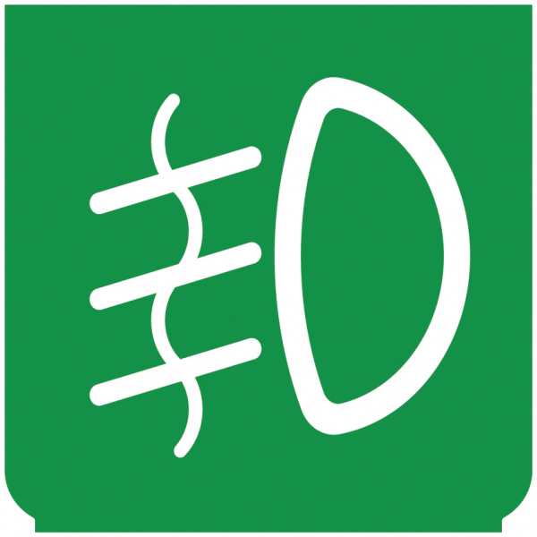 181642 BESKO DK