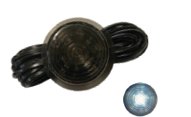 307971BL