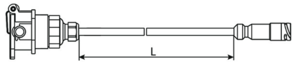 4491330030