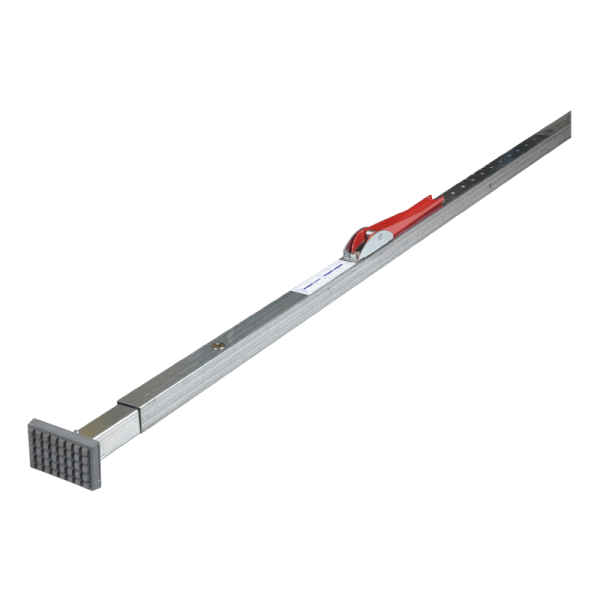 BE900238