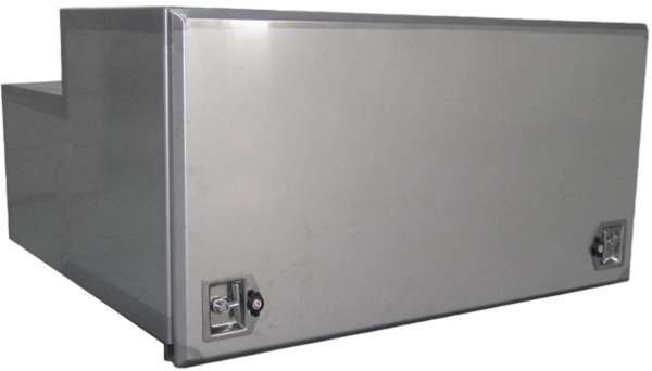 GEPRO576608