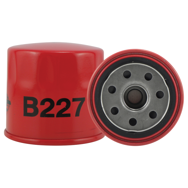 B227