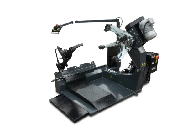 T5682ARM