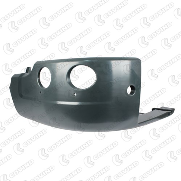 125642 DT SPARE PARTS