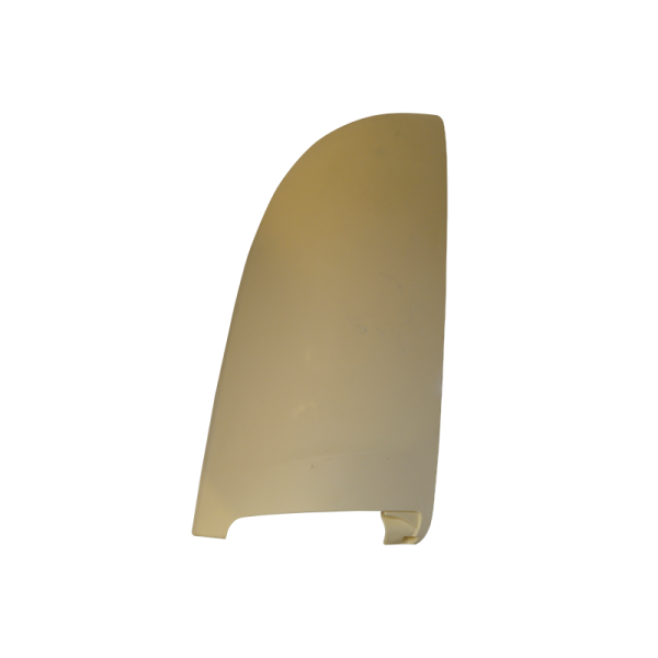 70347601