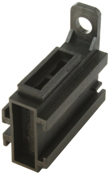 192794 BESKO DK