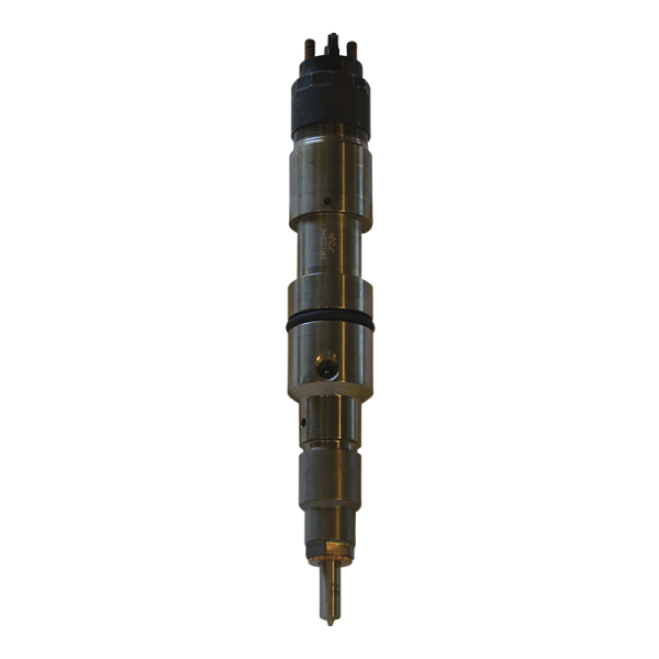 5670120147