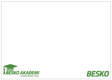 BESKOPOSTIT