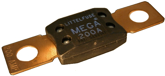 192053