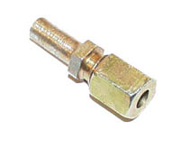5501001 BESKO DK