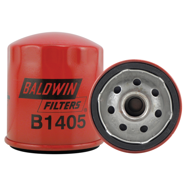 B1405 BALDW