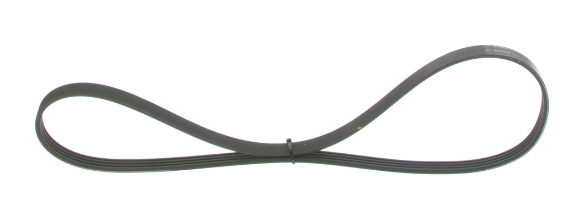 4PK1418HD BESKO DK
