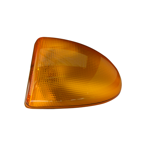 2BA008024007