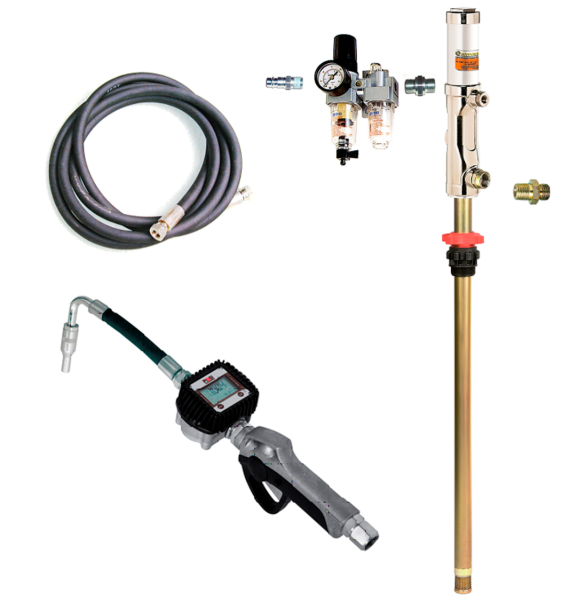 PUMP0019P4