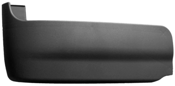 MXX182