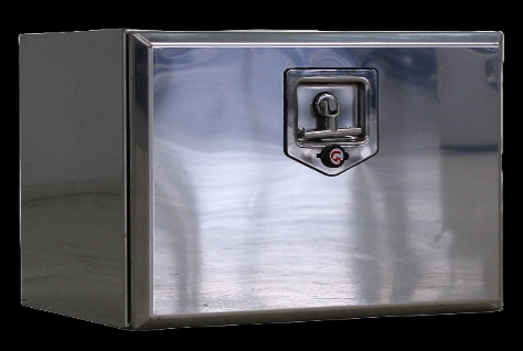 GEPRO571085SD