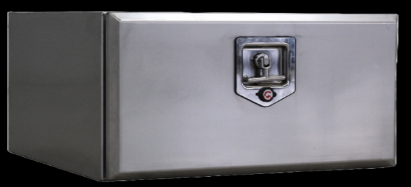 GEPRO572327