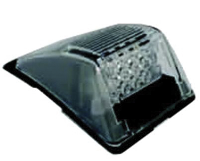 098223020 ERMAX