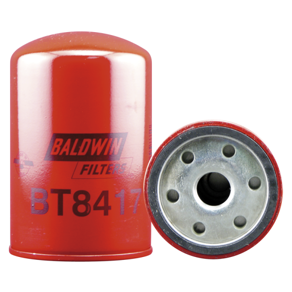 BT8417 BALDW