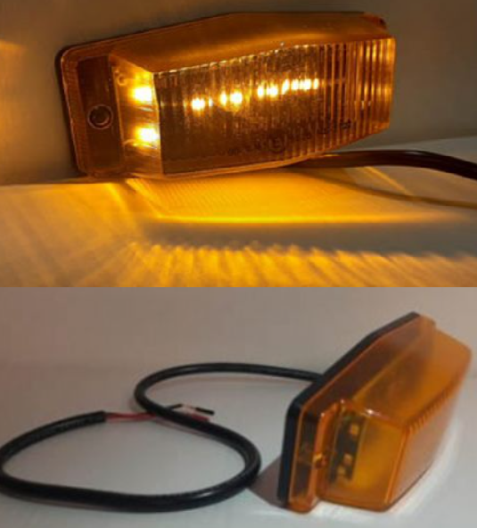 MA46350274LED