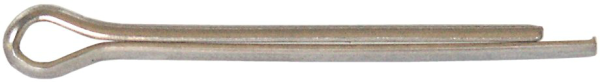 HC191575