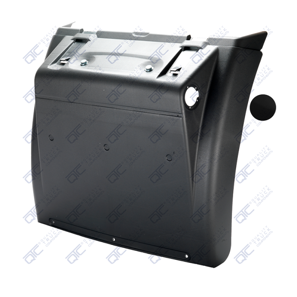 MTX401